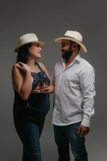 gestante-estudio-são-joão-del-rei