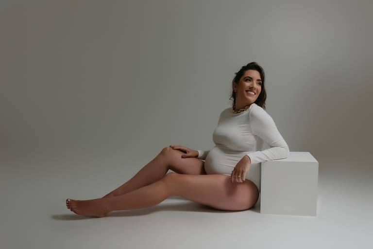 gestante-estudio-são-joão-del-rei