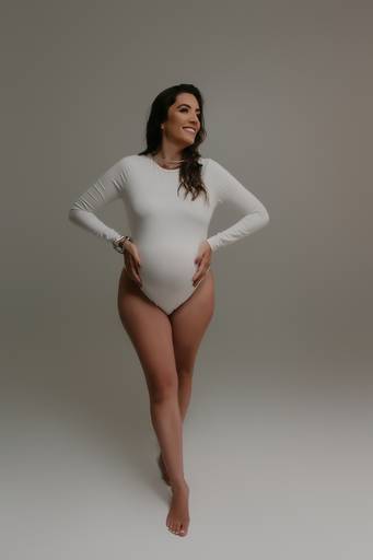 gestante-estudio-são-joão-del-rei