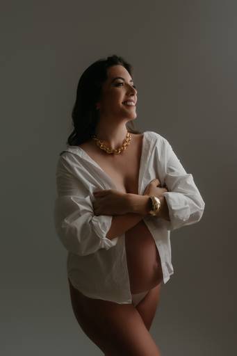 gestante-estudio-são-joão-del-rei