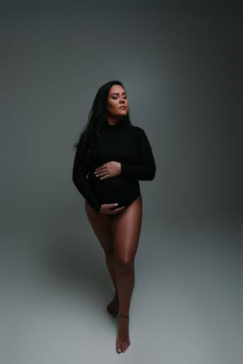 gestante-estudio-são-joão-del-rei