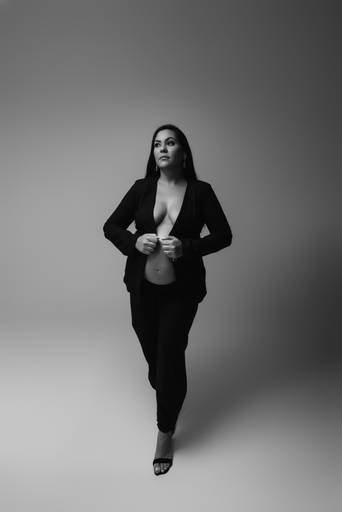 gestante-estudio-são-joão-del-rei