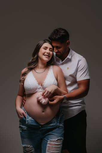 gestante-estudio-são-joão-del-rei