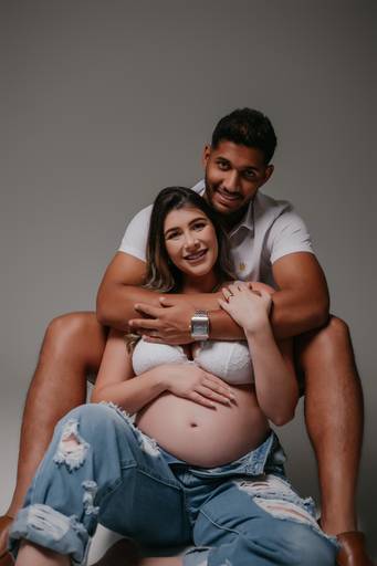 gestante-estudio-são-joão-del-rei