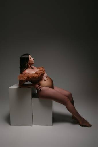 gestante-estudio-são-joão-del-rei