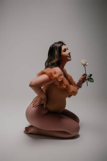 gestante-estudio-são-joão-del-rei