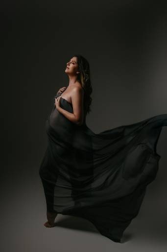 gestante-estudio-são-joão-del-rei