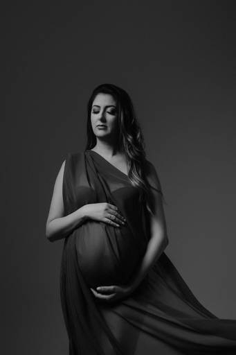 gestante-estudio-são-joão-del-rei