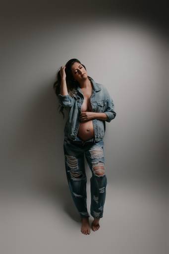 gestante-estudio-são-joão-del-rei