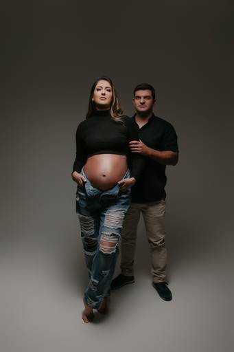 gestante-estudio-são-joão-del-rei