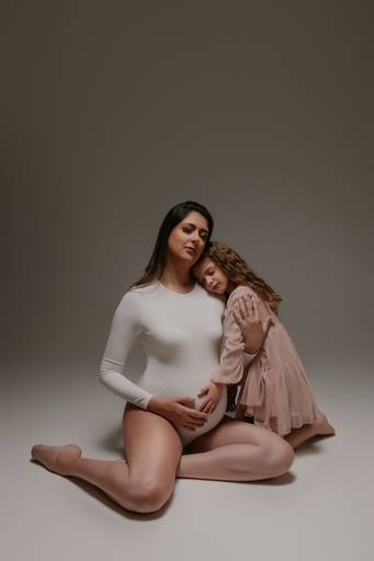 gestante-estudio-são-joão-del-rei