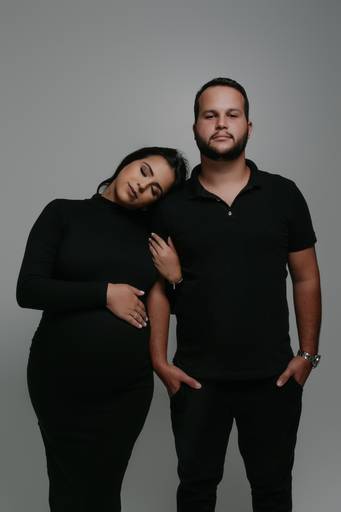 gestante-estudio-são-joão-del-rei