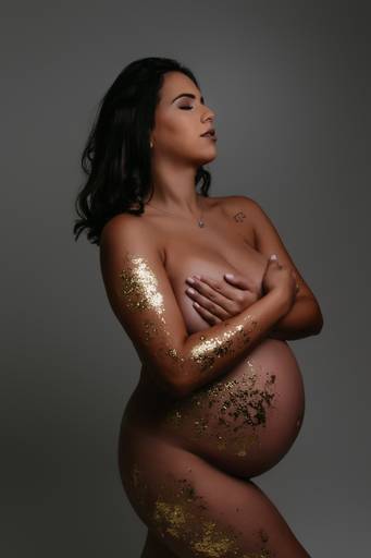 gestante-estudio-são-joão-del-rei