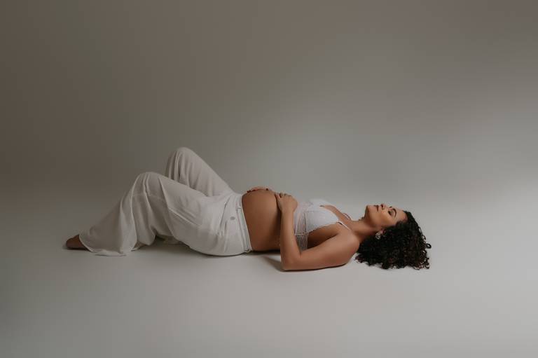 gestante-estudio-são-joão-del-rei