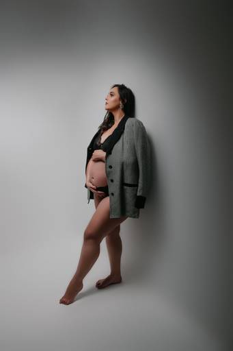 gestante-estudio-são-joão-del-rei