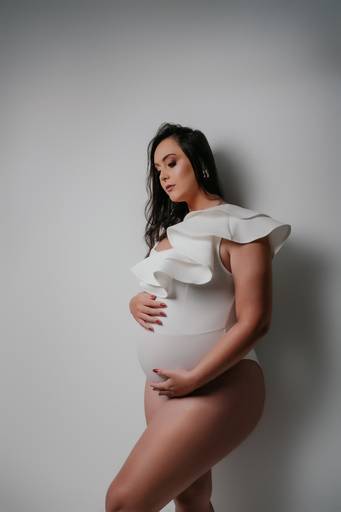 gestante-estudio-são-joão-del-rei