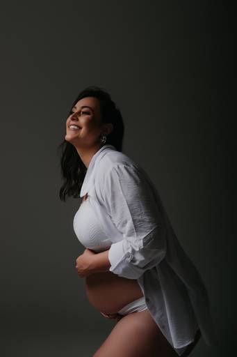 gestante-estudio-são-joão-del-rei