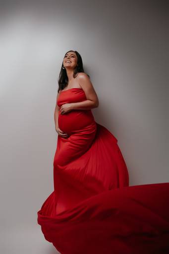 gestante-estudio-são-joão-del-rei