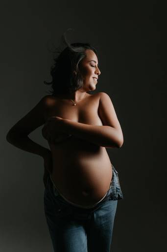 gestante-estudio-são-joão-del-rei