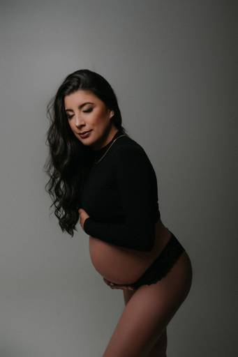 gestante-estudio-são-joão-del-rei