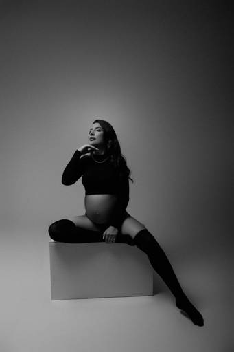 gestante-estudio-são-joão-del-rei