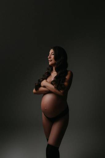 gestante-estudio-são-joão-del-rei