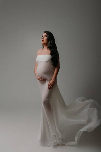 gestante-estudio-são-joão-del-rei