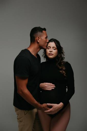 gestante-estudio-são-joão-del-rei