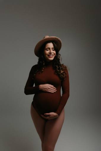 gestante-estudio-são-joão-del-rei