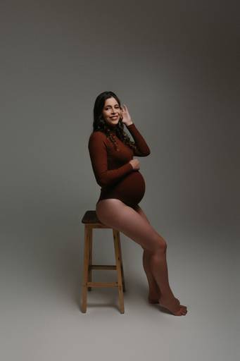 gestante-estudio-são-joão-del-rei