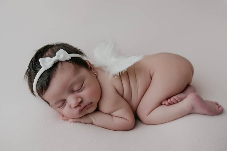 newborn-são-joão-del-rei