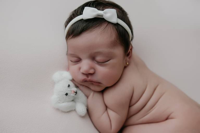 newborn-são-joão-del-rei