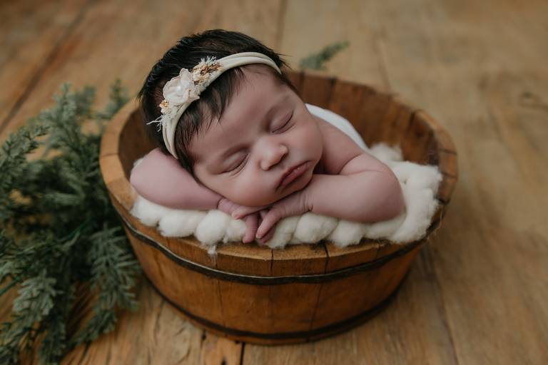 newborn-são-joão-del-rei