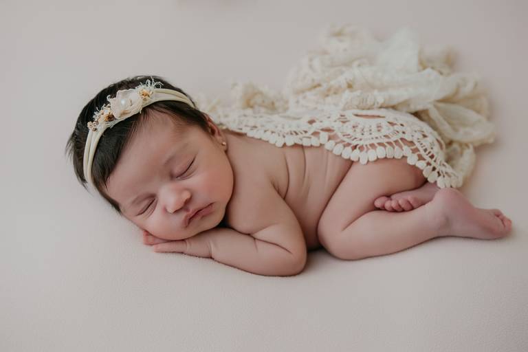 newborn-são-joão-del-rei