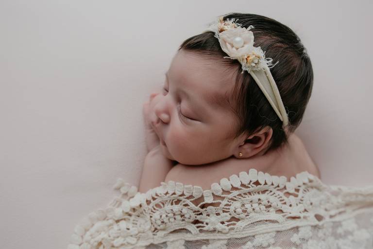 newborn-são-joão-del-rei