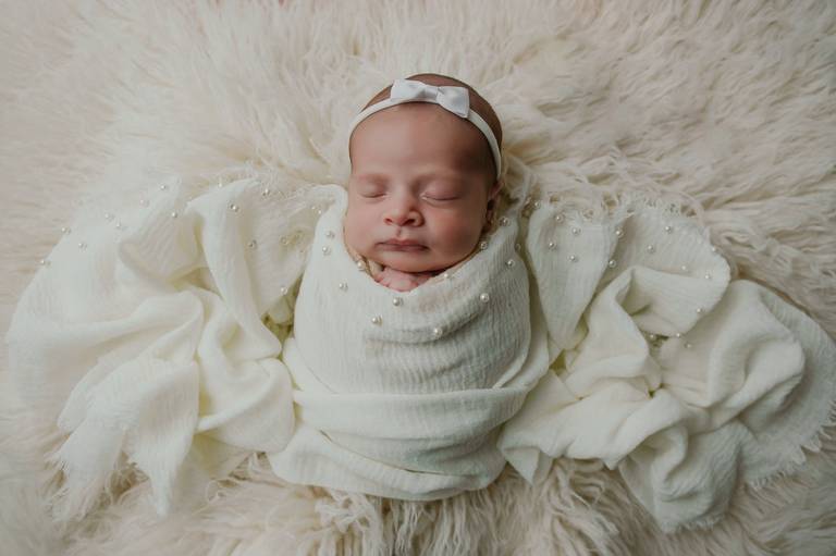 newborn-são-joão-del-rei