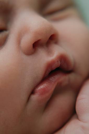 newborn-são-joão-del-rei