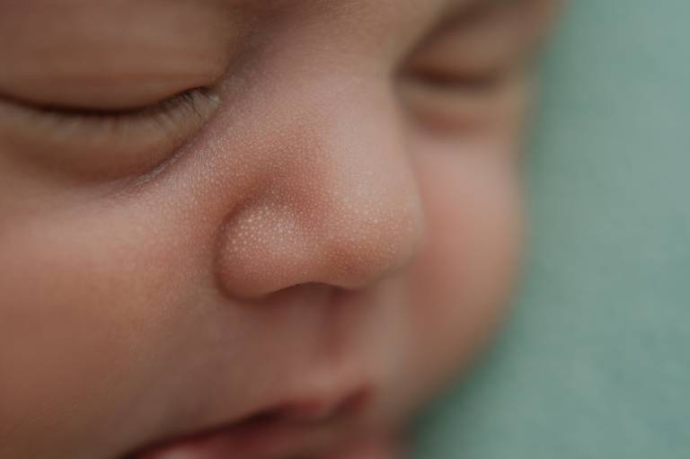 newborn-são-joão-del-rei