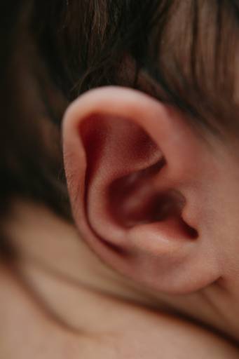 newborn-são-joão-del-rei