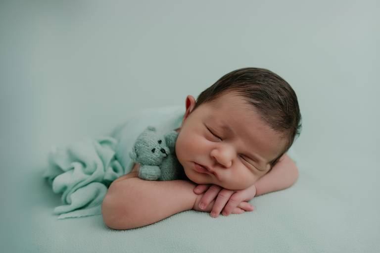 newborn-são-joão-del-rei