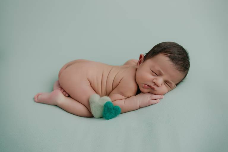 newborn-são-joão-del-rei
