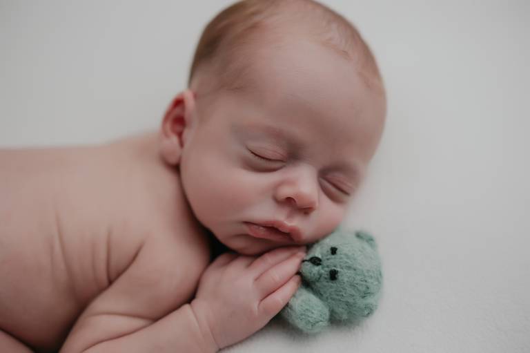 newborn-são-joão-del-rei