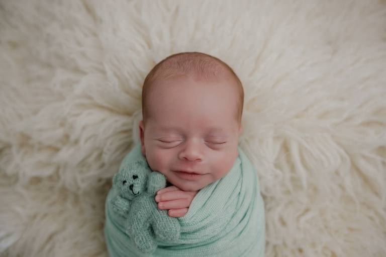 newborn-são-joão-del-rei