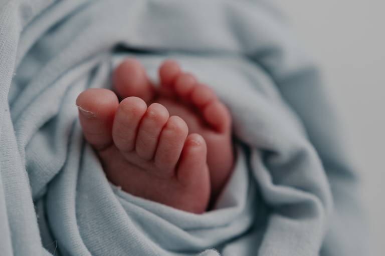 newborn-são-joão-del-rei