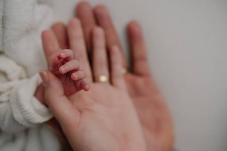 newborn-são-joão-del-rei