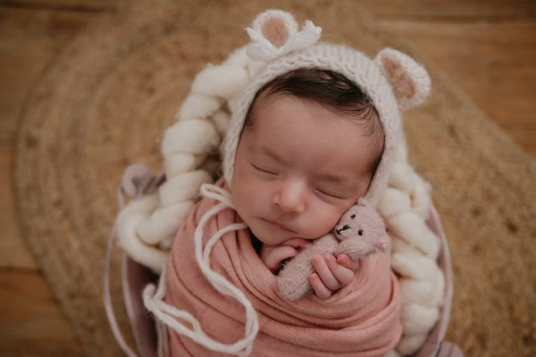 newborn-são-joão-del-rei