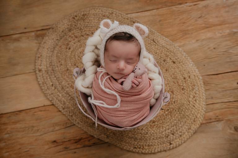 newborn-são-joão-del-rei