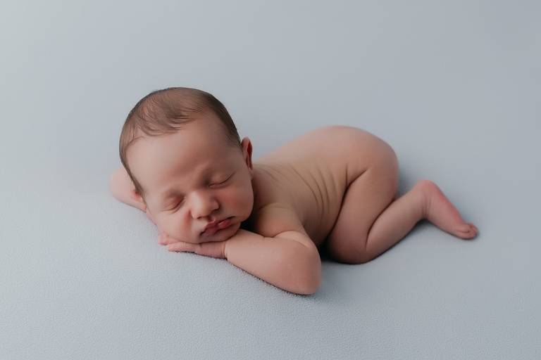 newborn-são-joão-del-rei