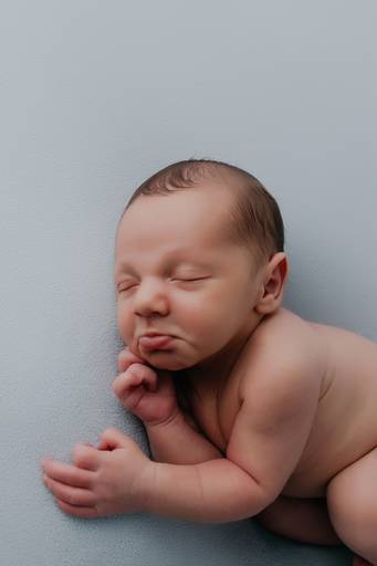 newborn-são-joão-del-rei