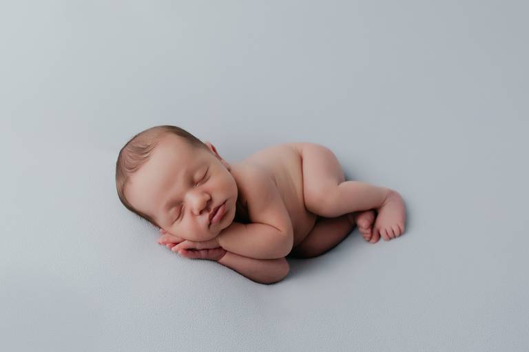 newborn-são-joão-del-rei